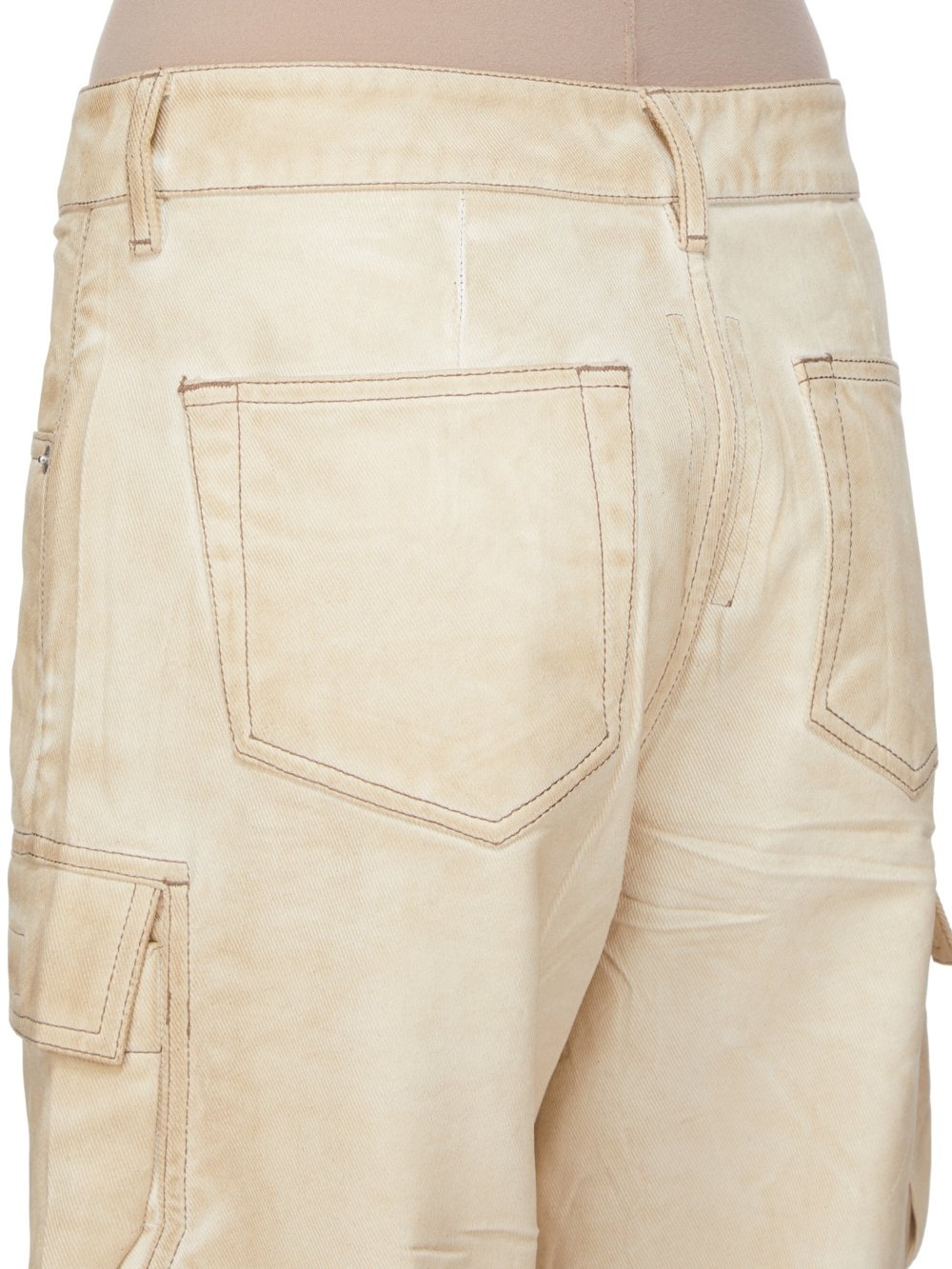 PANTS - 5