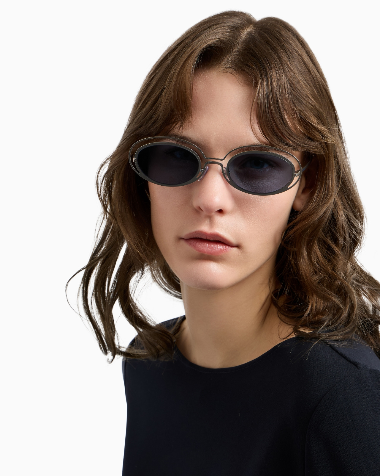 SUNGLASSES - 2