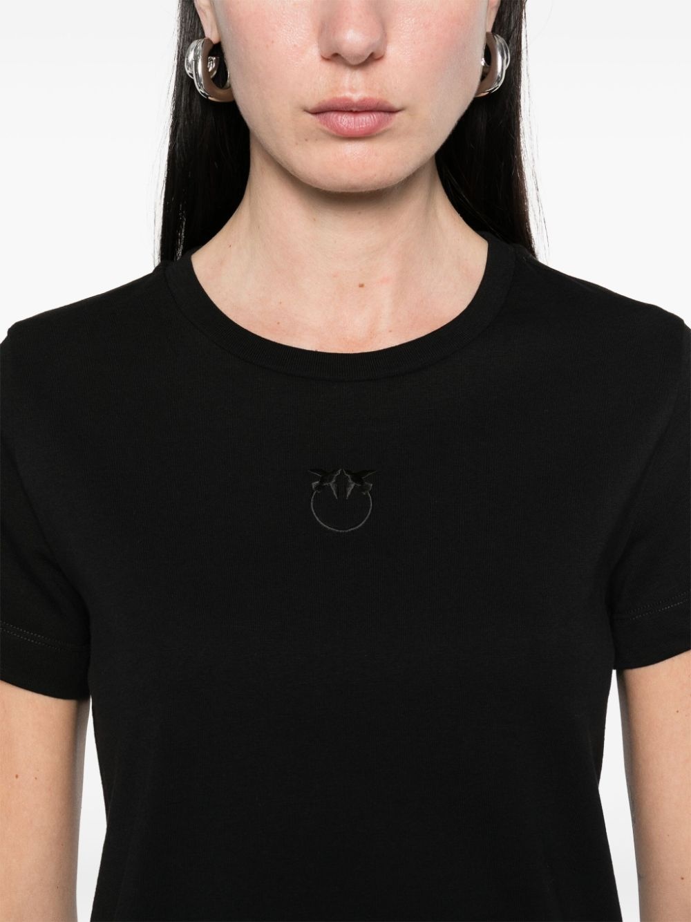 Bussolotto T-shirt - 5