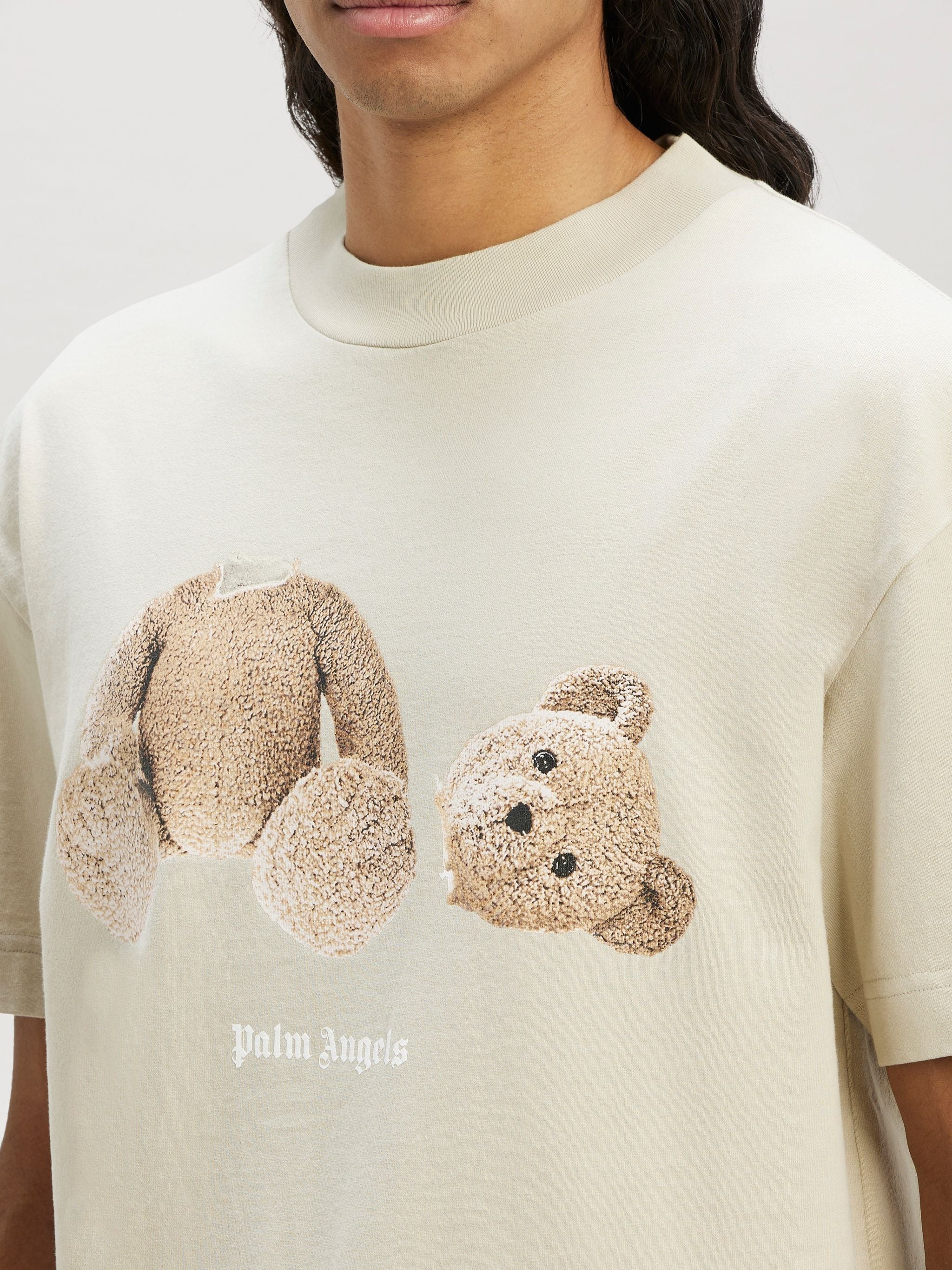 Bear Classic T-shirt - 6