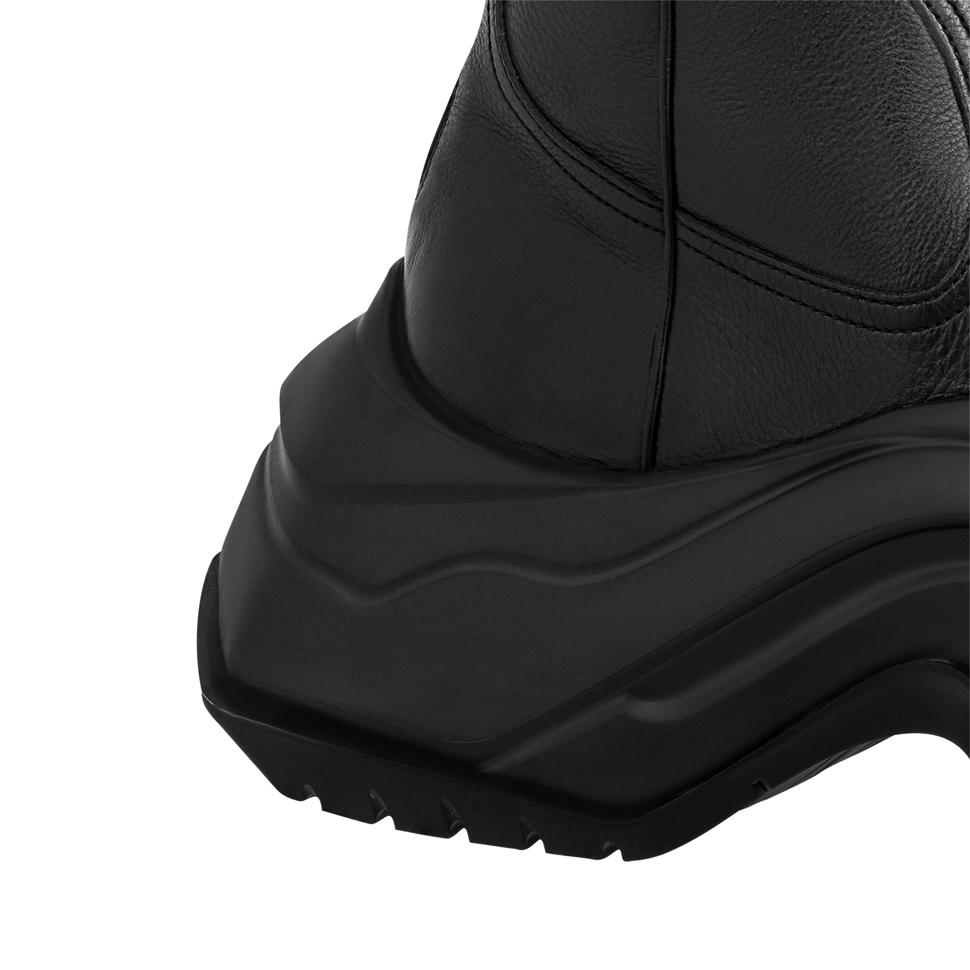 LV Archlight 2.0 Platform Ankle Boot - 3