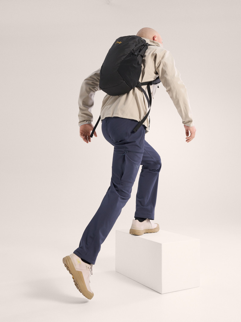 Arc'teryx Gamma MX Pant outlook