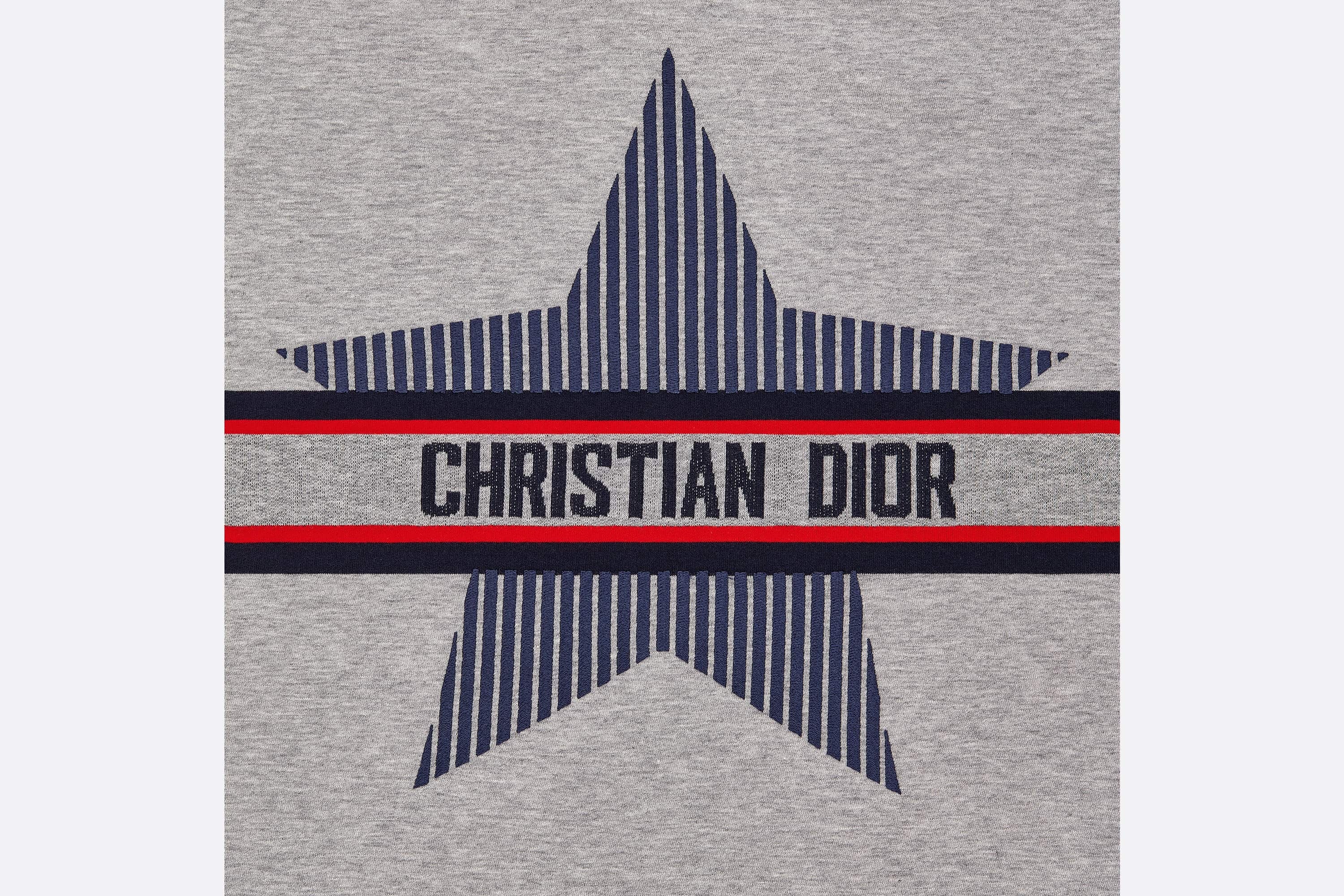 DiorAlps T-Shirt - 3
