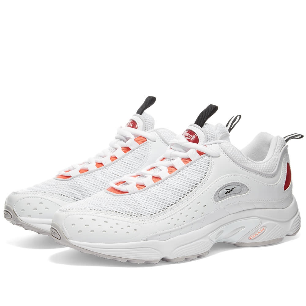 Reebok Daytona DMX II - 1