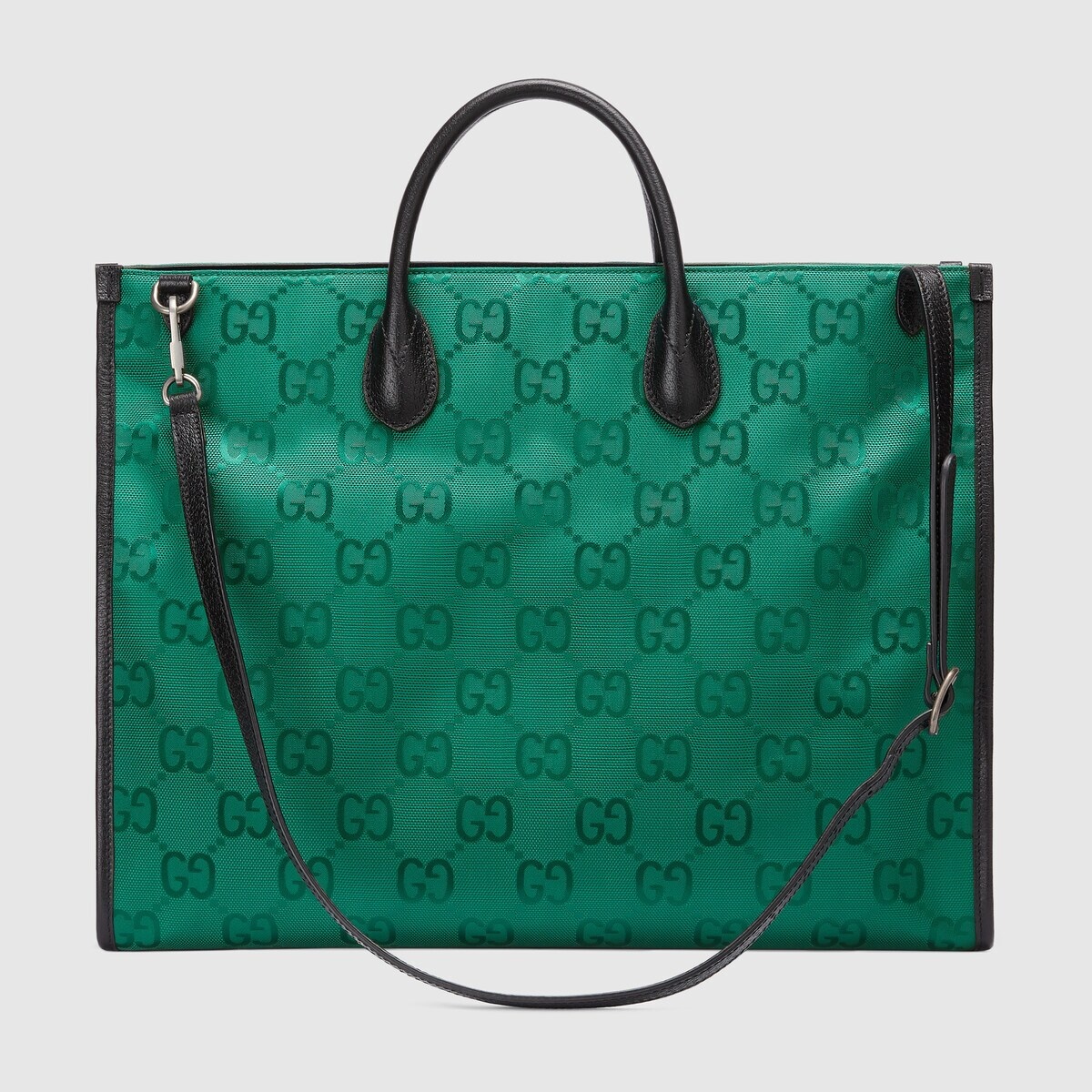 Gucci Off The Grid tote bag - 3