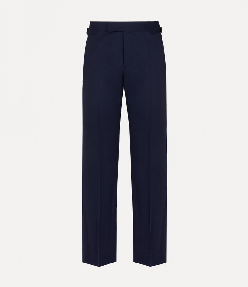 SANG TROUSERS - 1