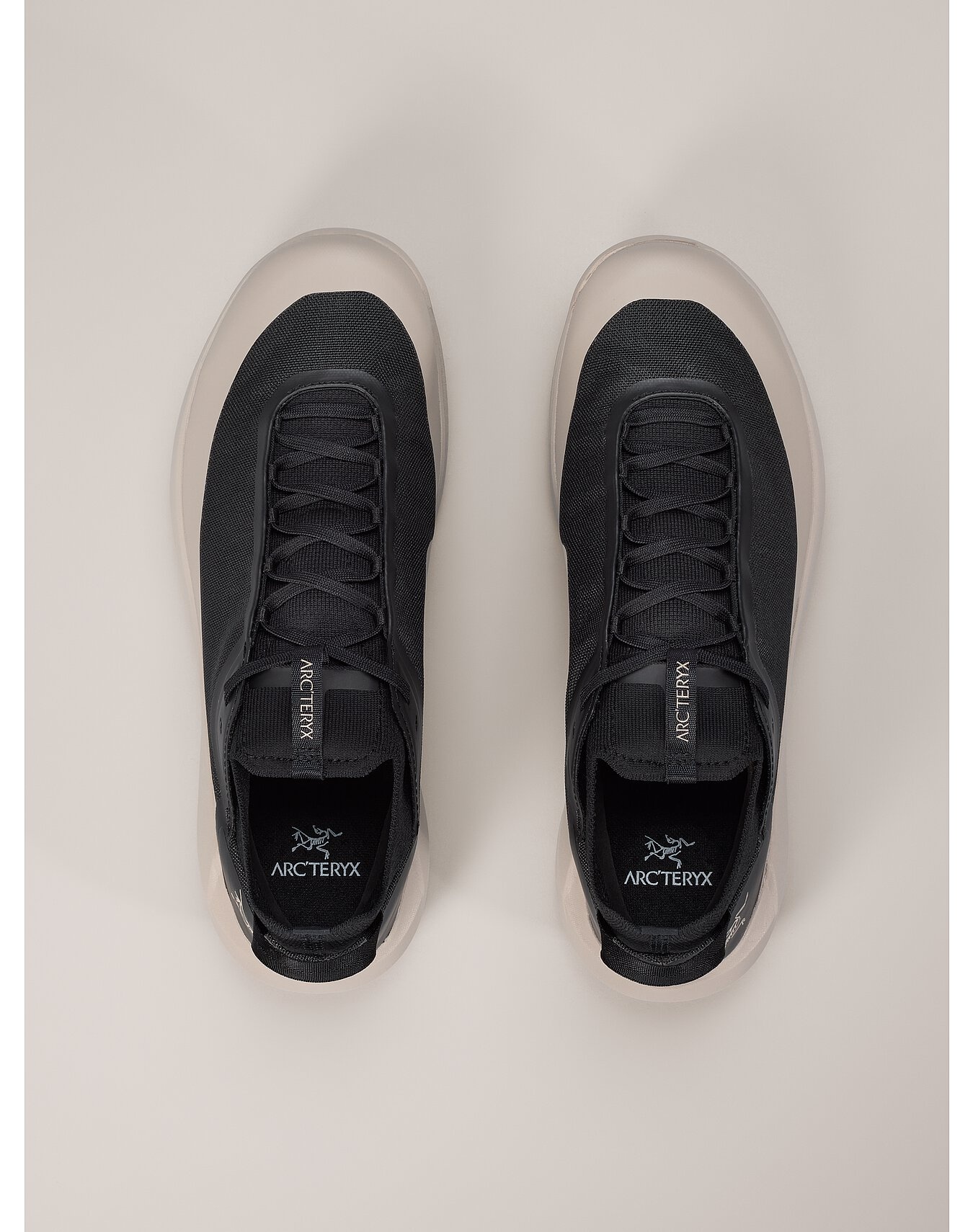 Vertex Alpine Shoe - 3