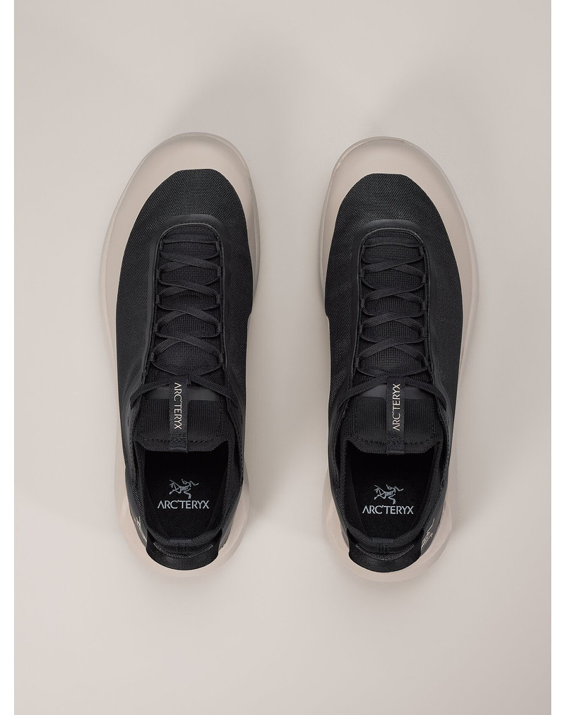 Vertex Alpine Shoe 3