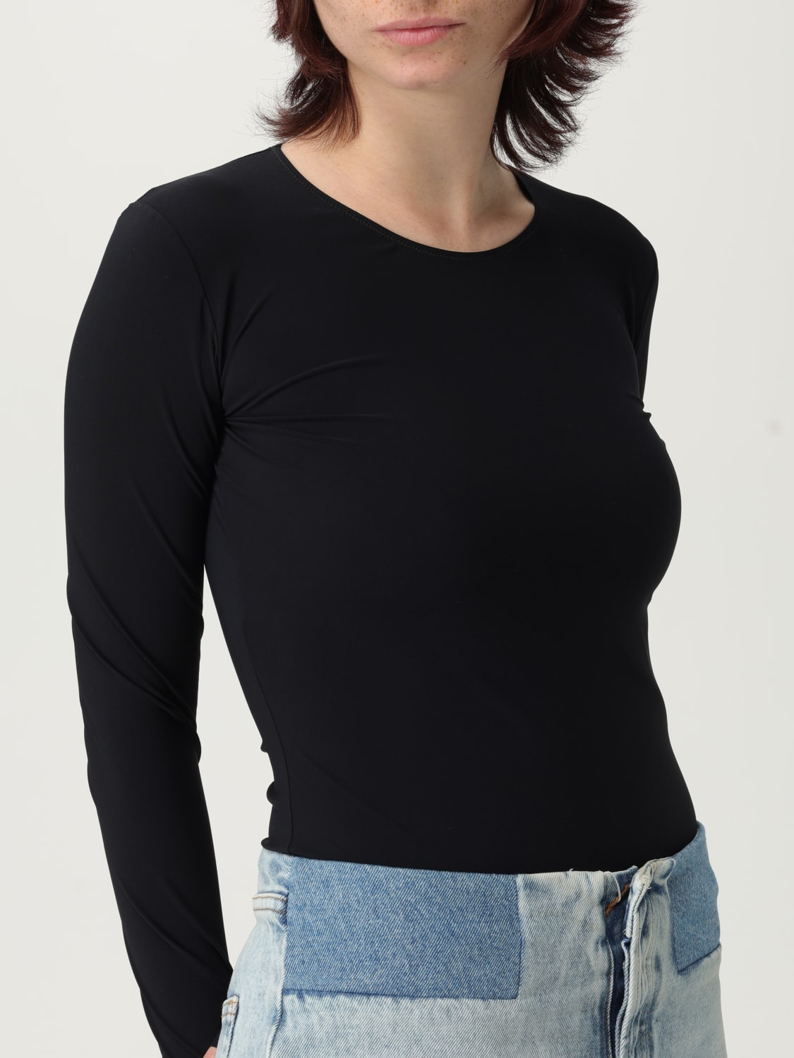 Body woman Mm6 Maison Margiela - 5