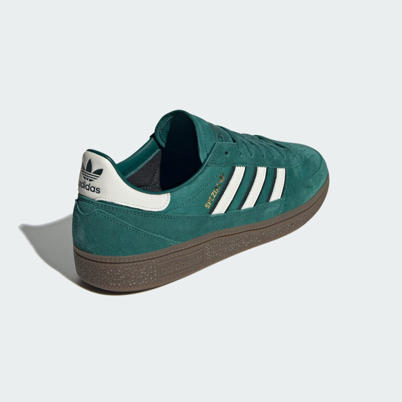 Handball Spezial WM Shoes 6