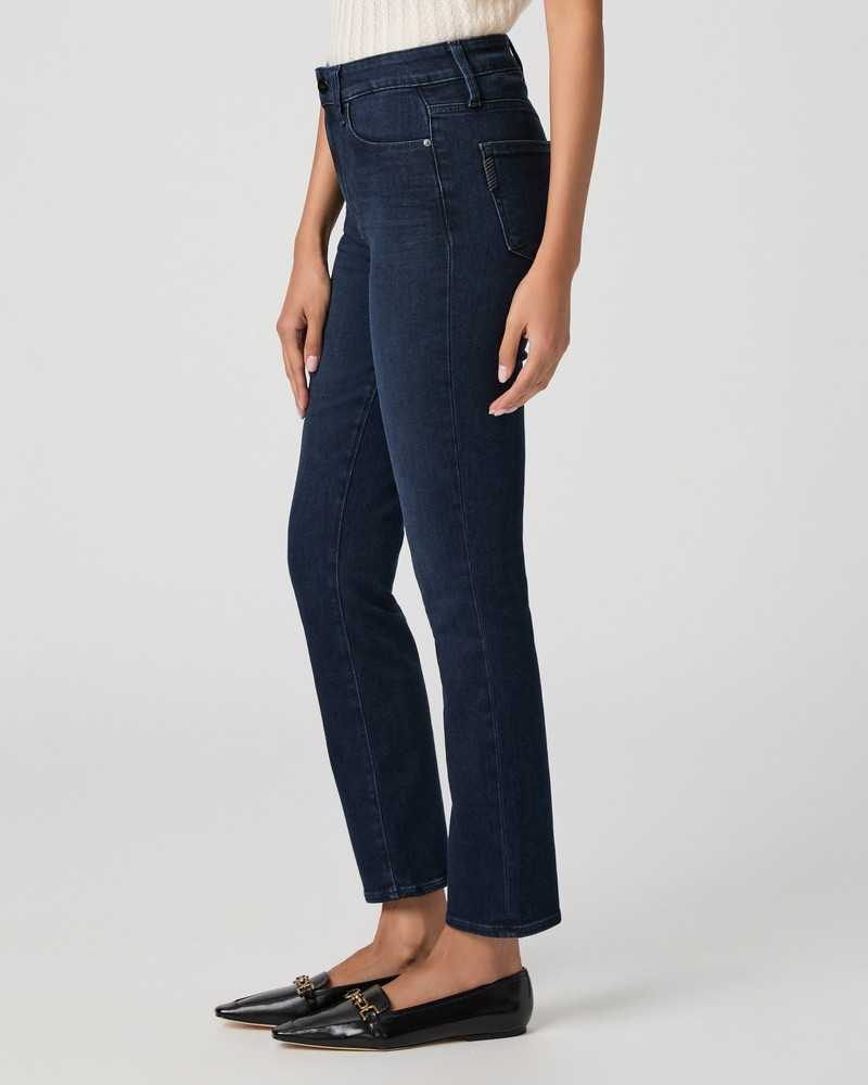 Gemma Skinny Jean 3