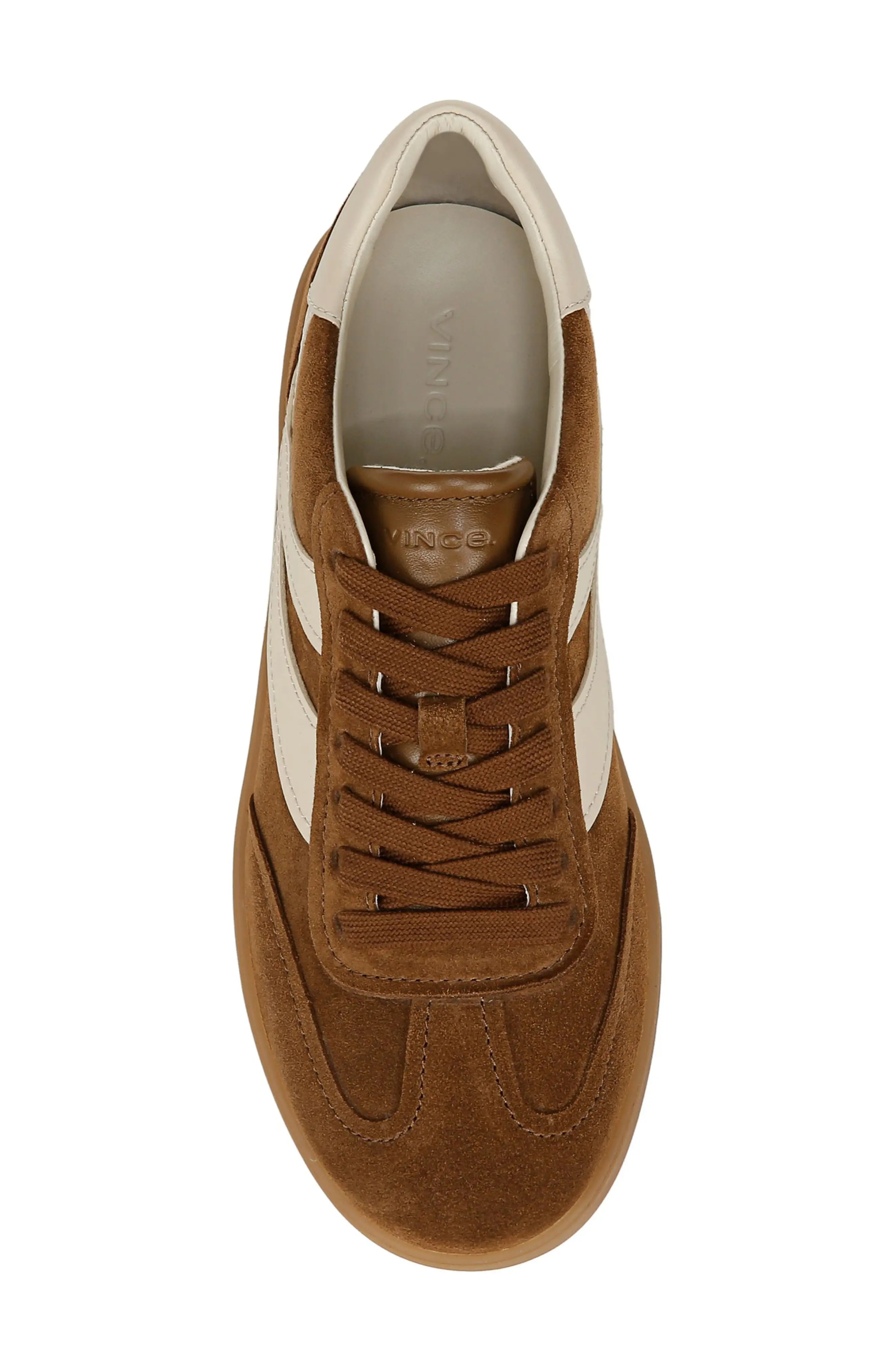 Oasis Sneaker - 5