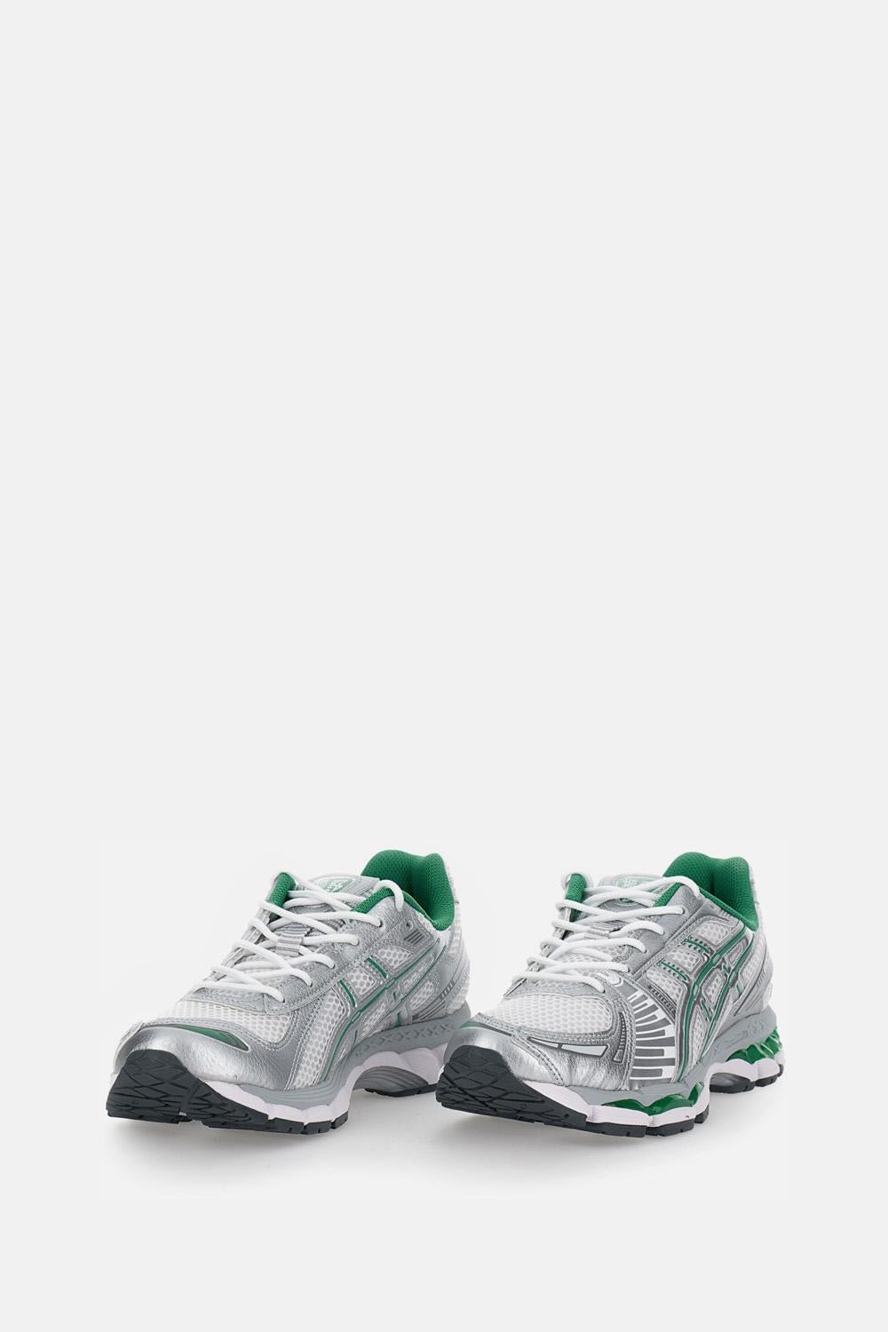ASICS GEL-KAYANO 12.1 - 2