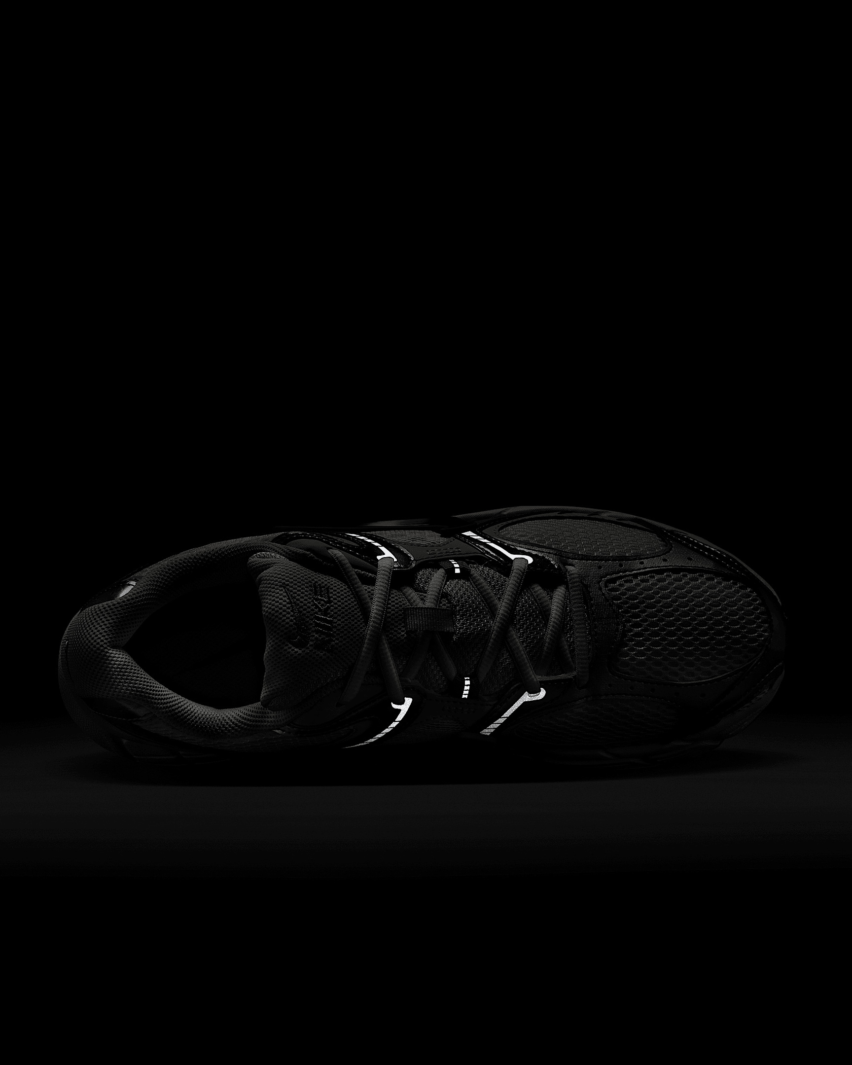 Nike V5 RNR Men's Shoes - 9
