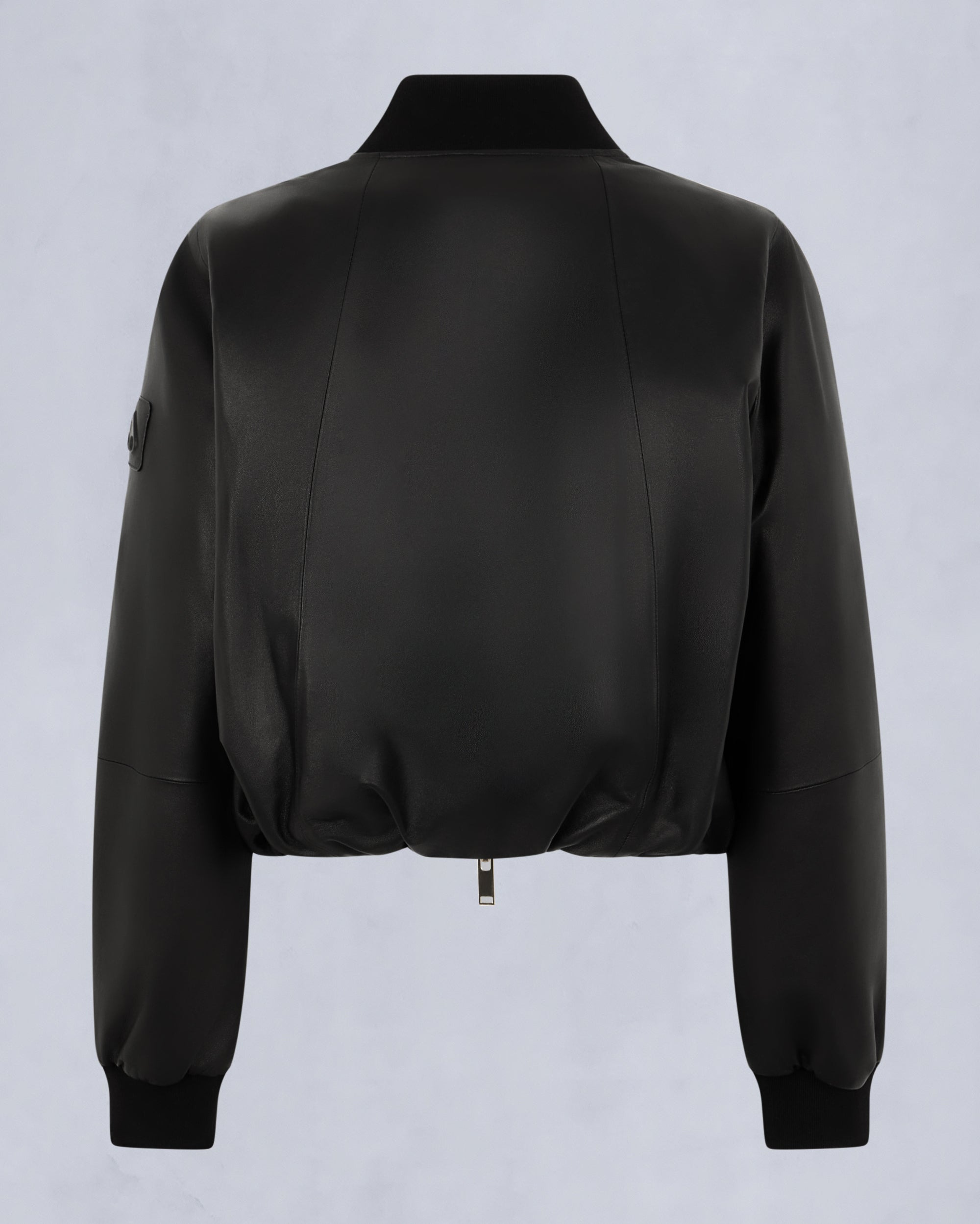 GOLD SERIES CARDIN BUNNY JACKET - 11