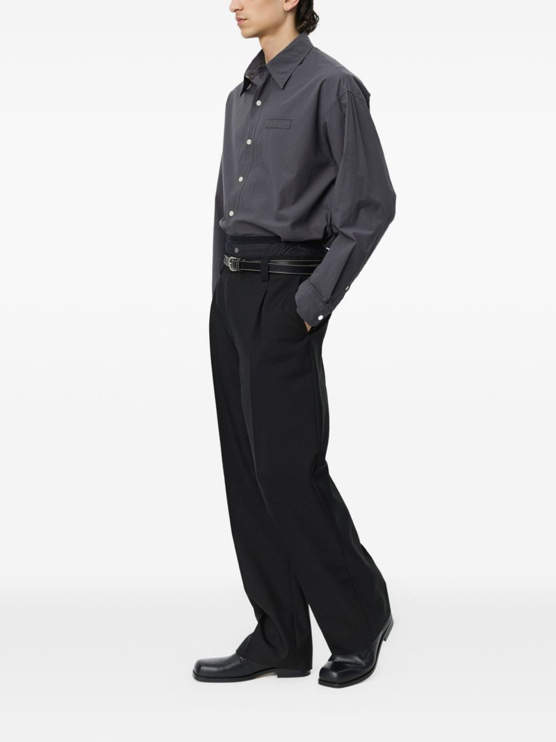 mfpen tropical trousers outlook