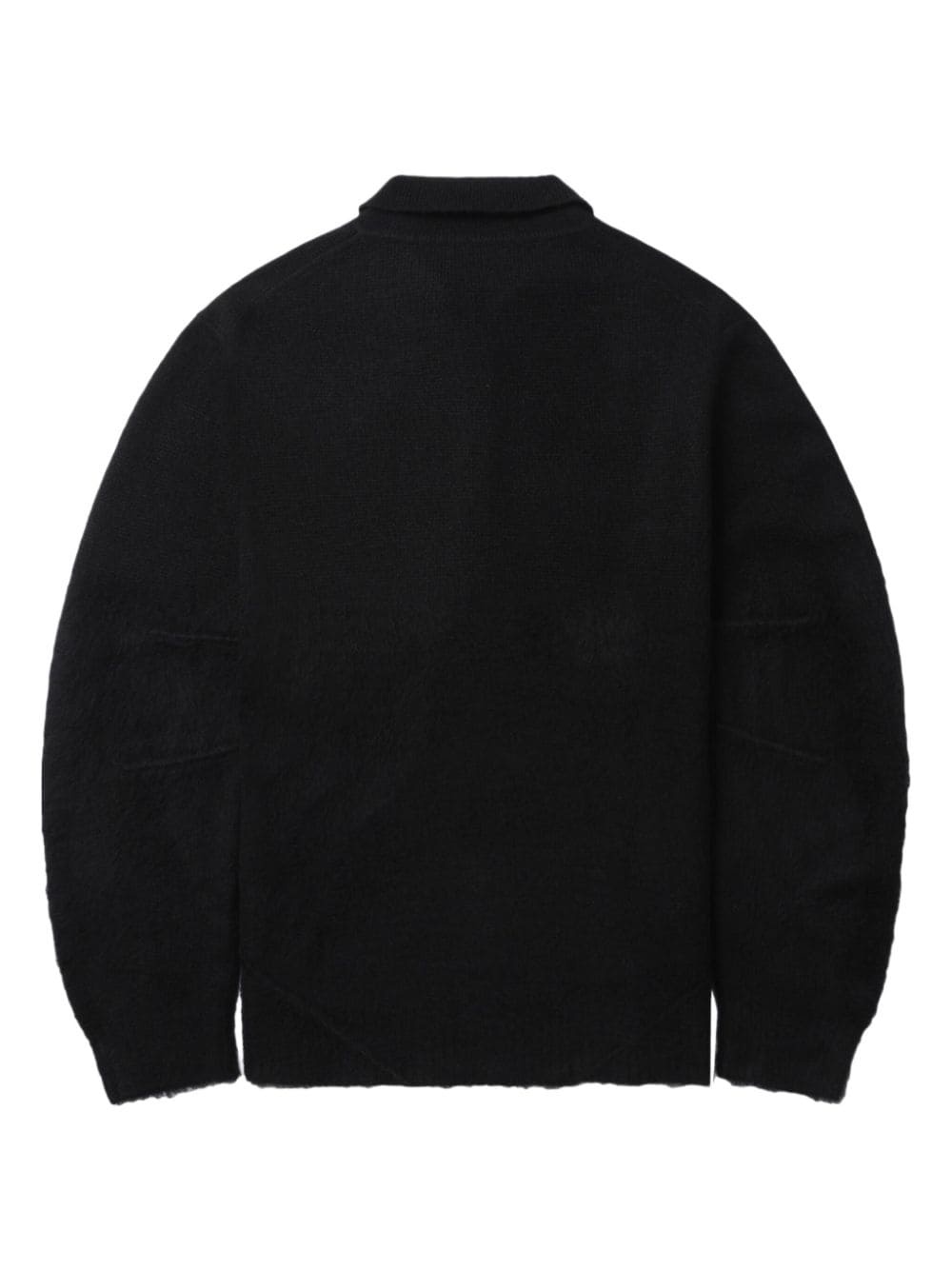 Apex polo shirt - 6