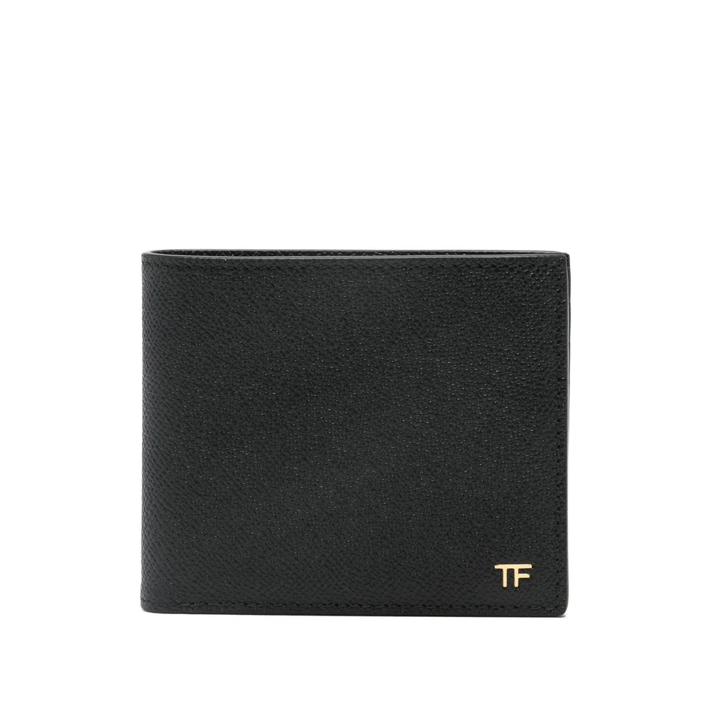 Wallets - 1