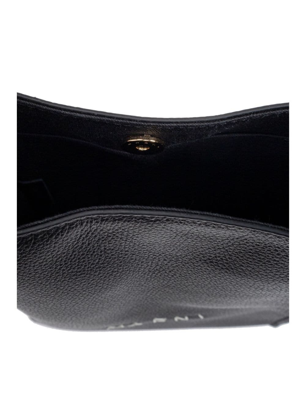 North Nano shoulder bag - 5