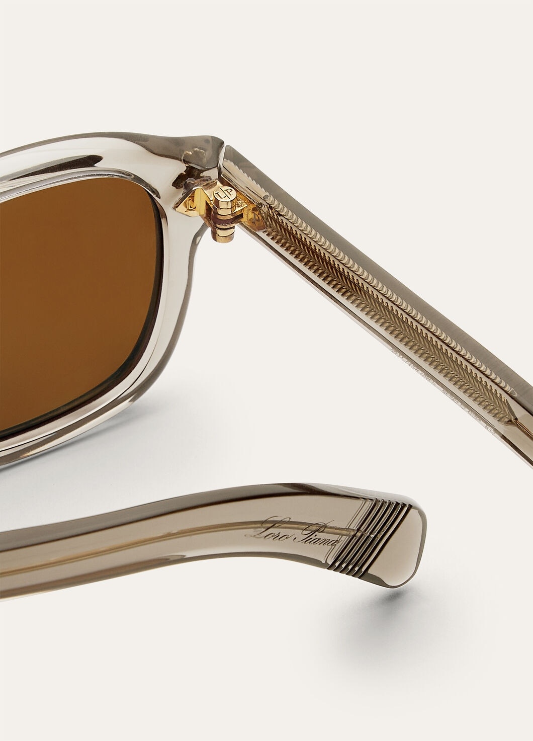 Roadster Sunglasses - 5