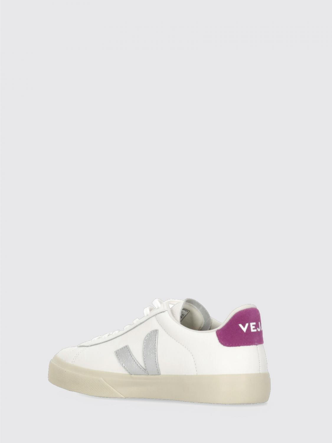 Sneakers woman Veja - 3