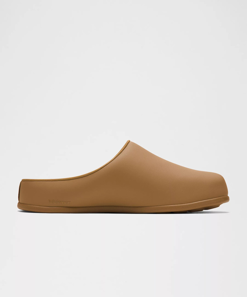 Men's SwayDay Mule 4