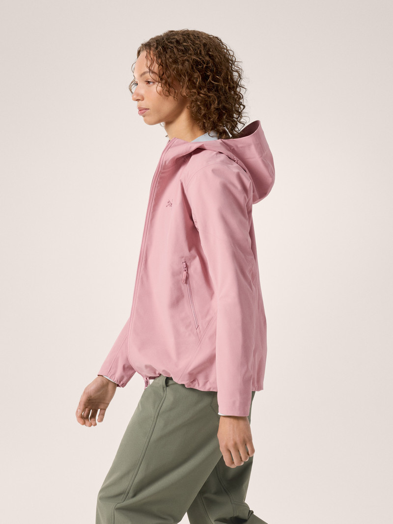Saydi Hoody 5
