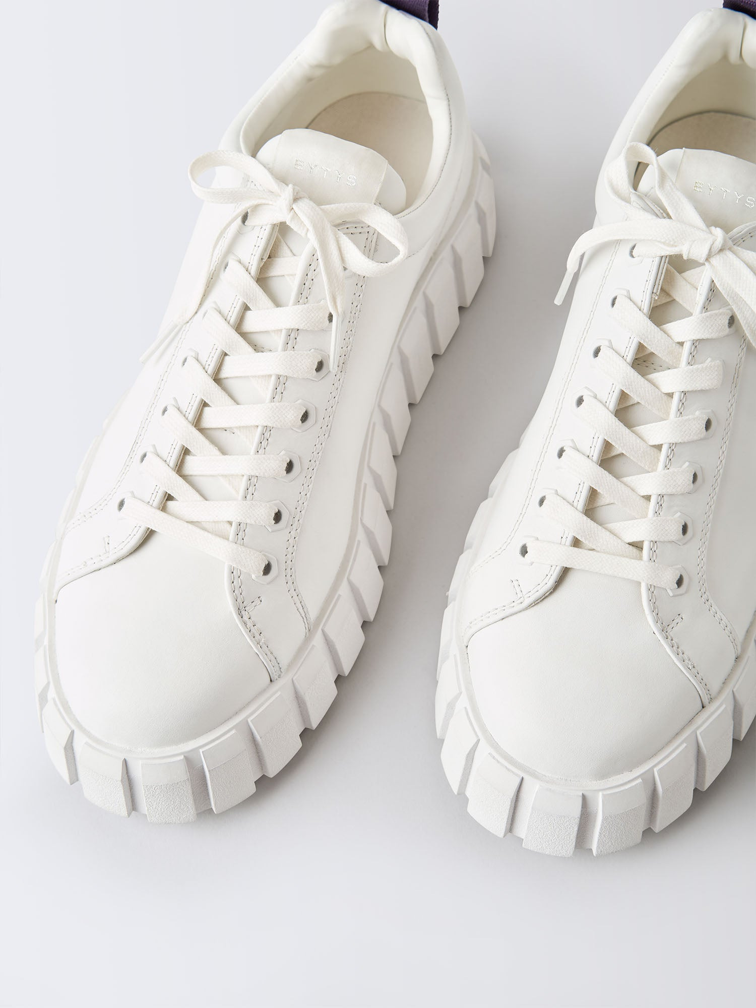 Odessa Sneakers - 3