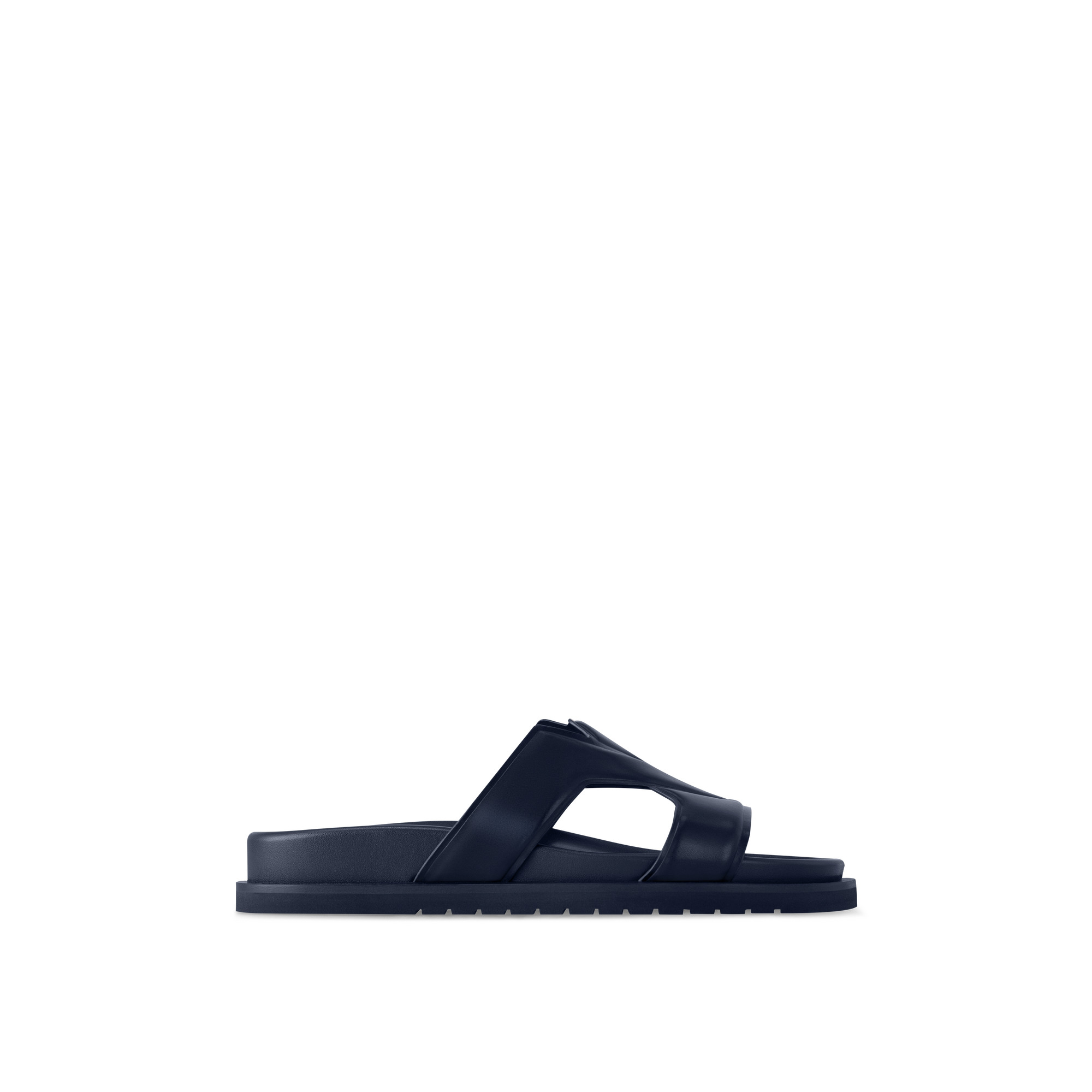 LV Oasis Mule - 2