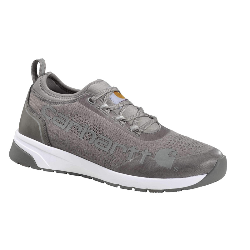 Carhartt Force® Work Shoe 1