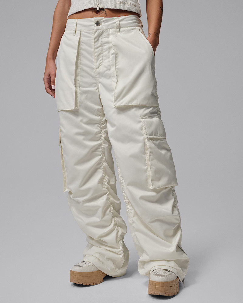 Jordan Flight Women's Mountainside Pants 1