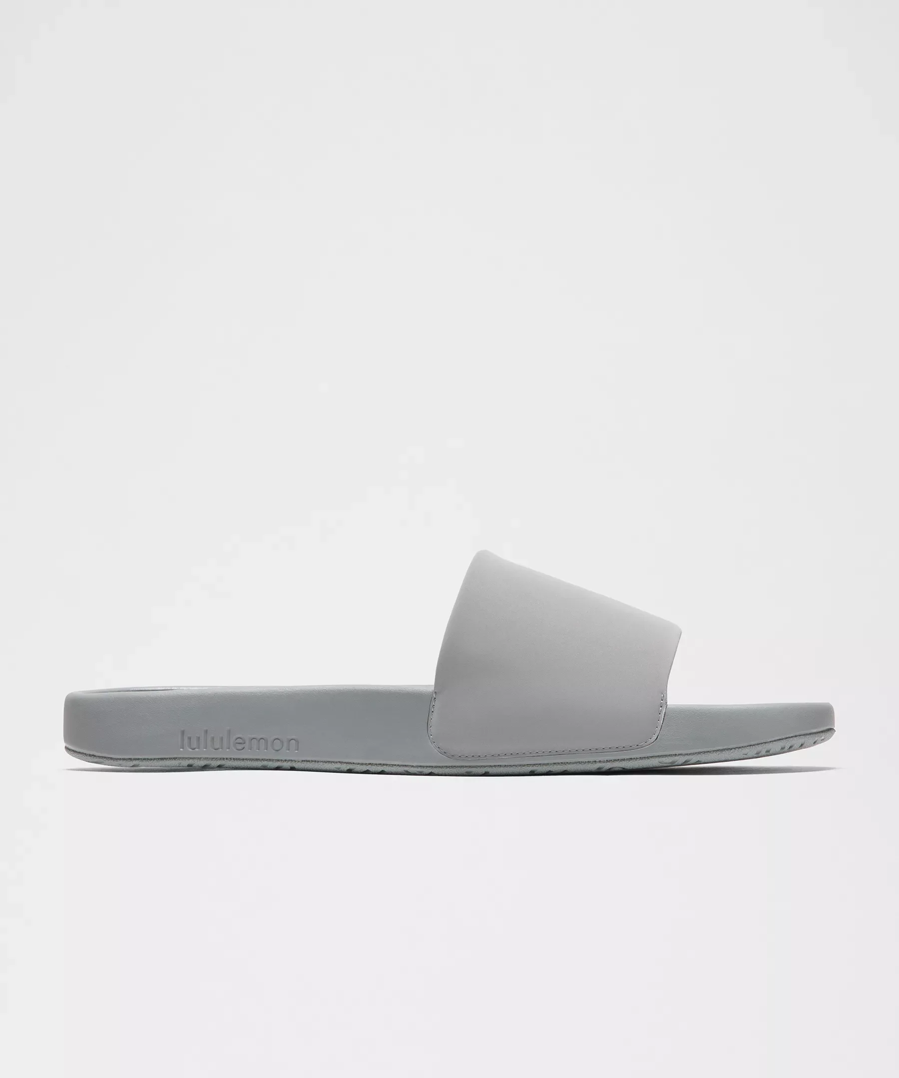 Men's Restfeel Slide - 1