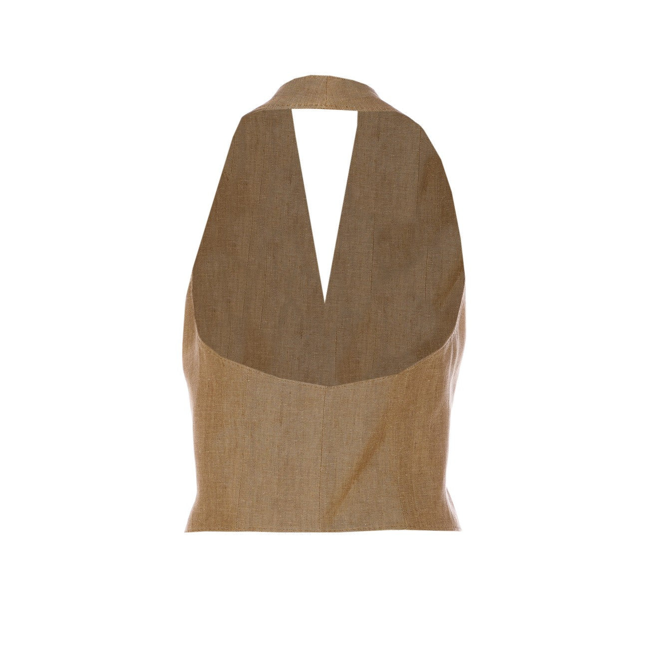 Max Mara Women Sauro Vest - 2