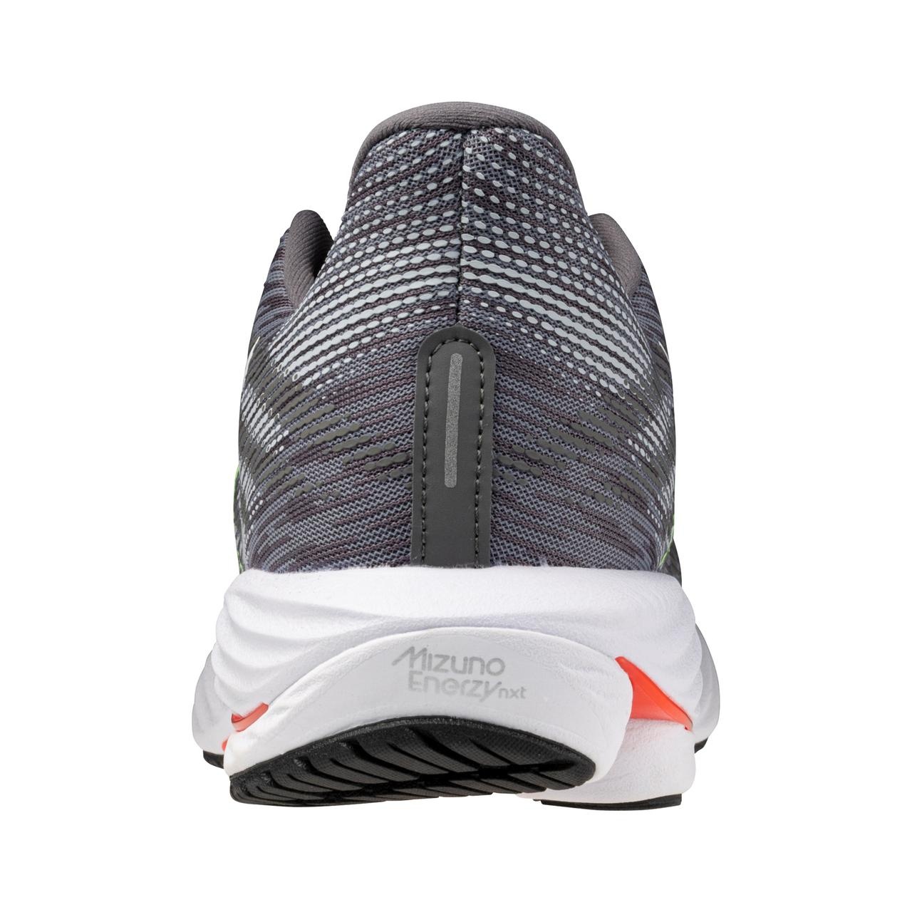 Men's Wave Rider 28 Running Shoe - 5