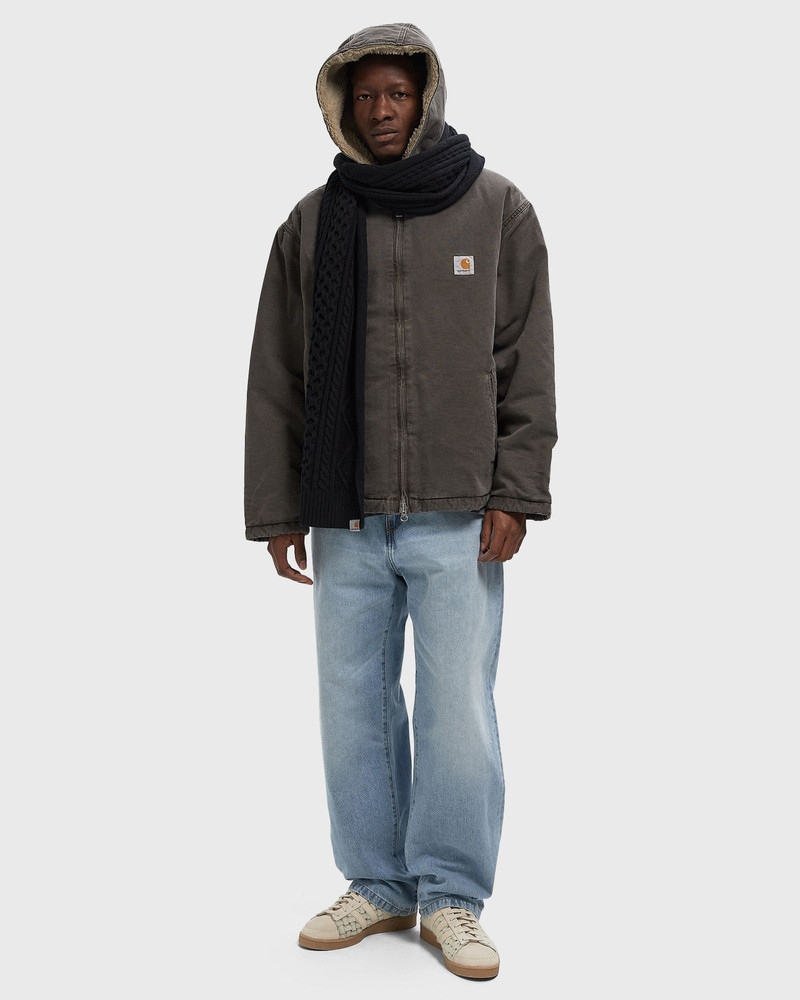 Carhartt Mitch Jacket outlook