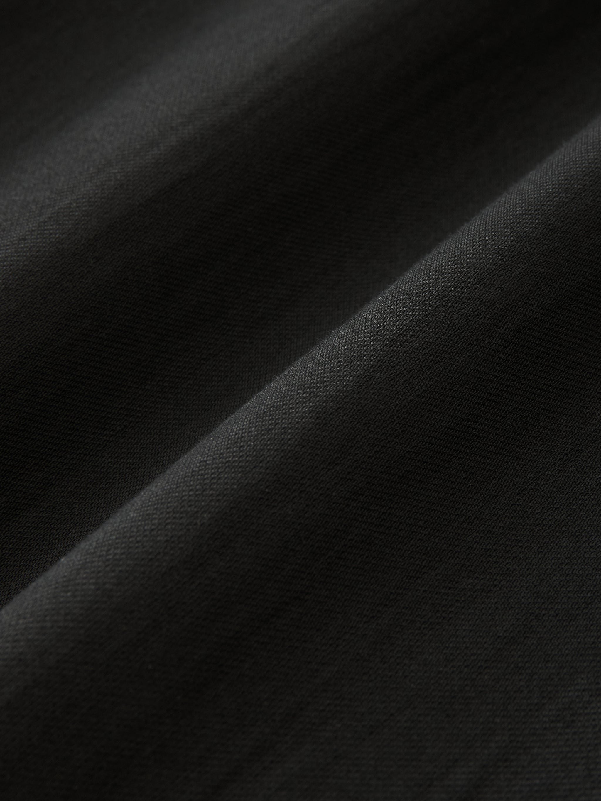 Silas Jacket - 7