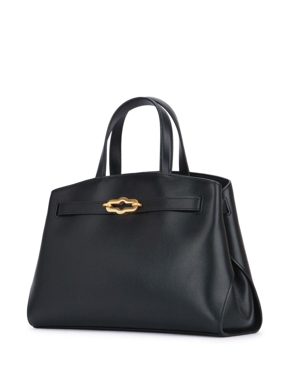 small Pimlico tote bag - 3