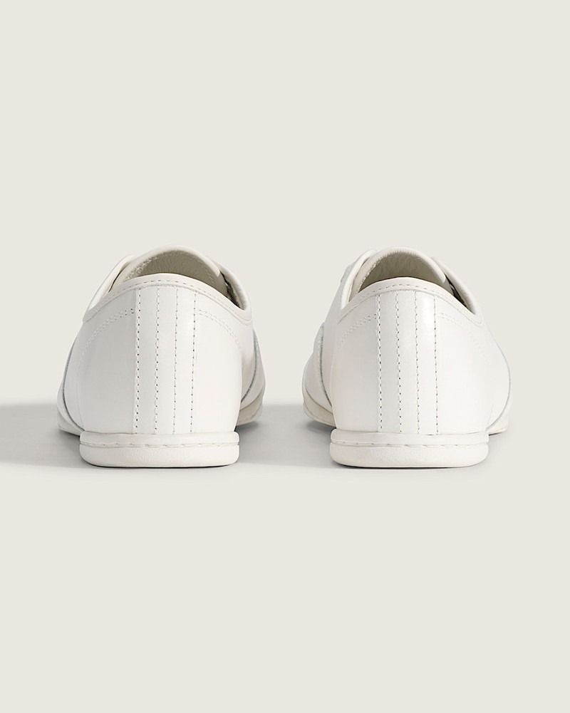 OTW by Vans X S.R. STUDIO. LA. CA. Authentic 44 Prima 5
