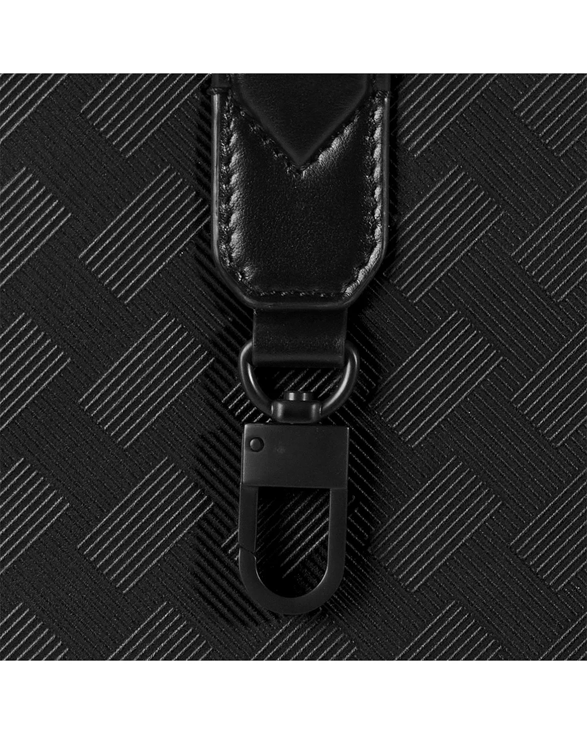 Extreme 3.0 Document Case - 7
