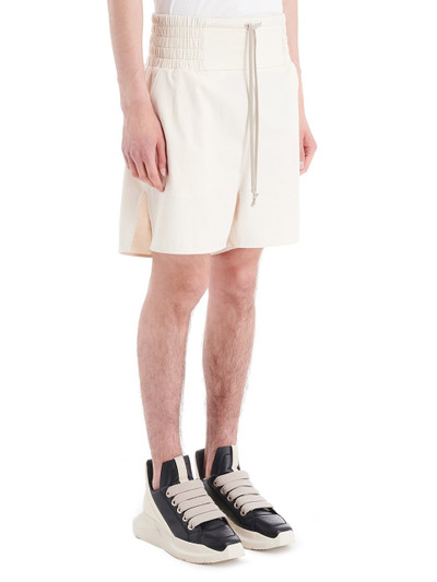 Rick Owens SHORTS outlook