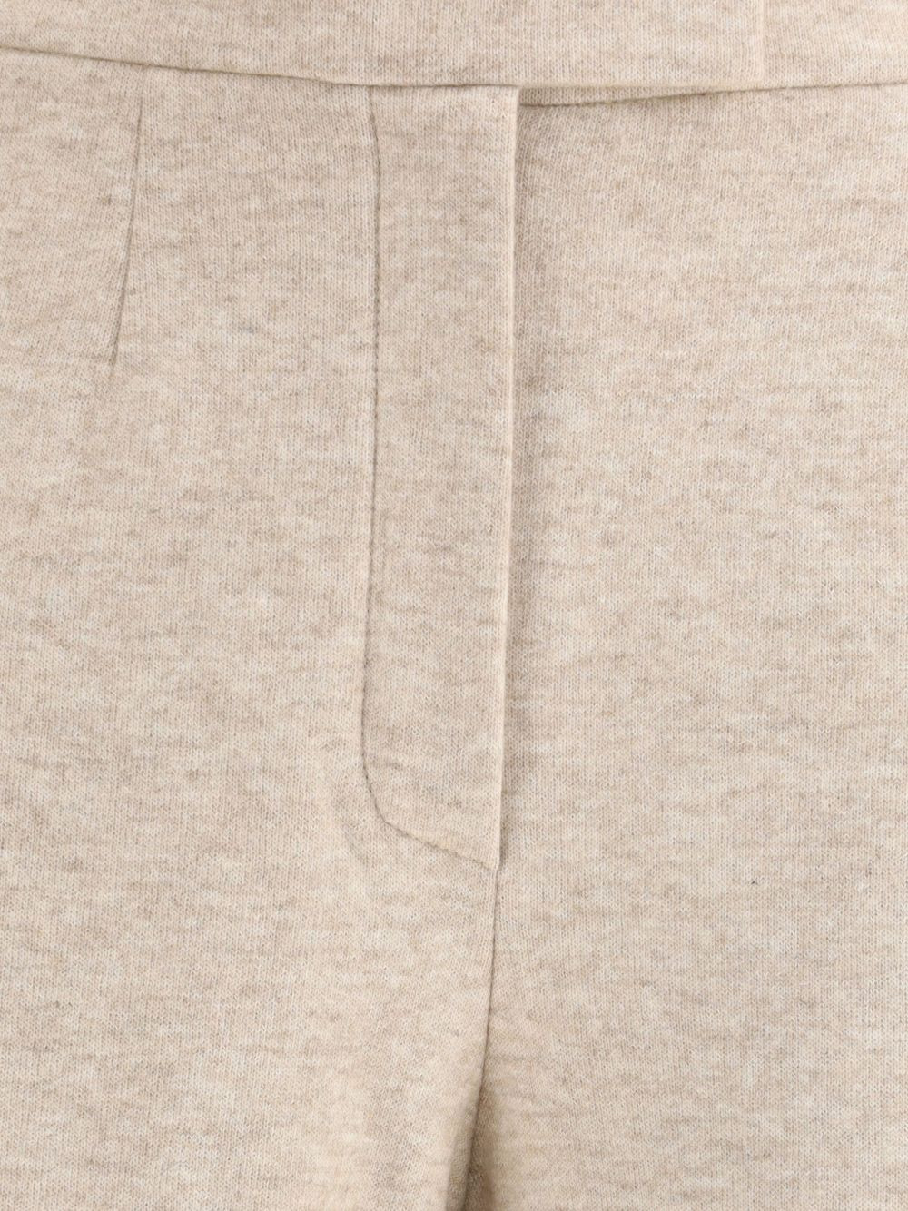 Robin straight-leg trousers - 3