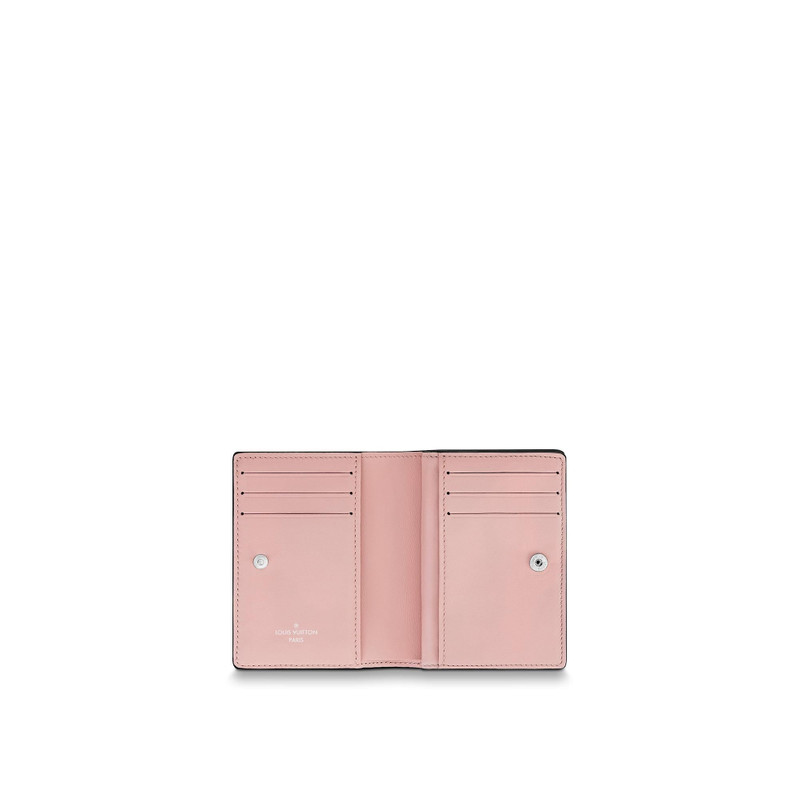 Cléa Wallet 7