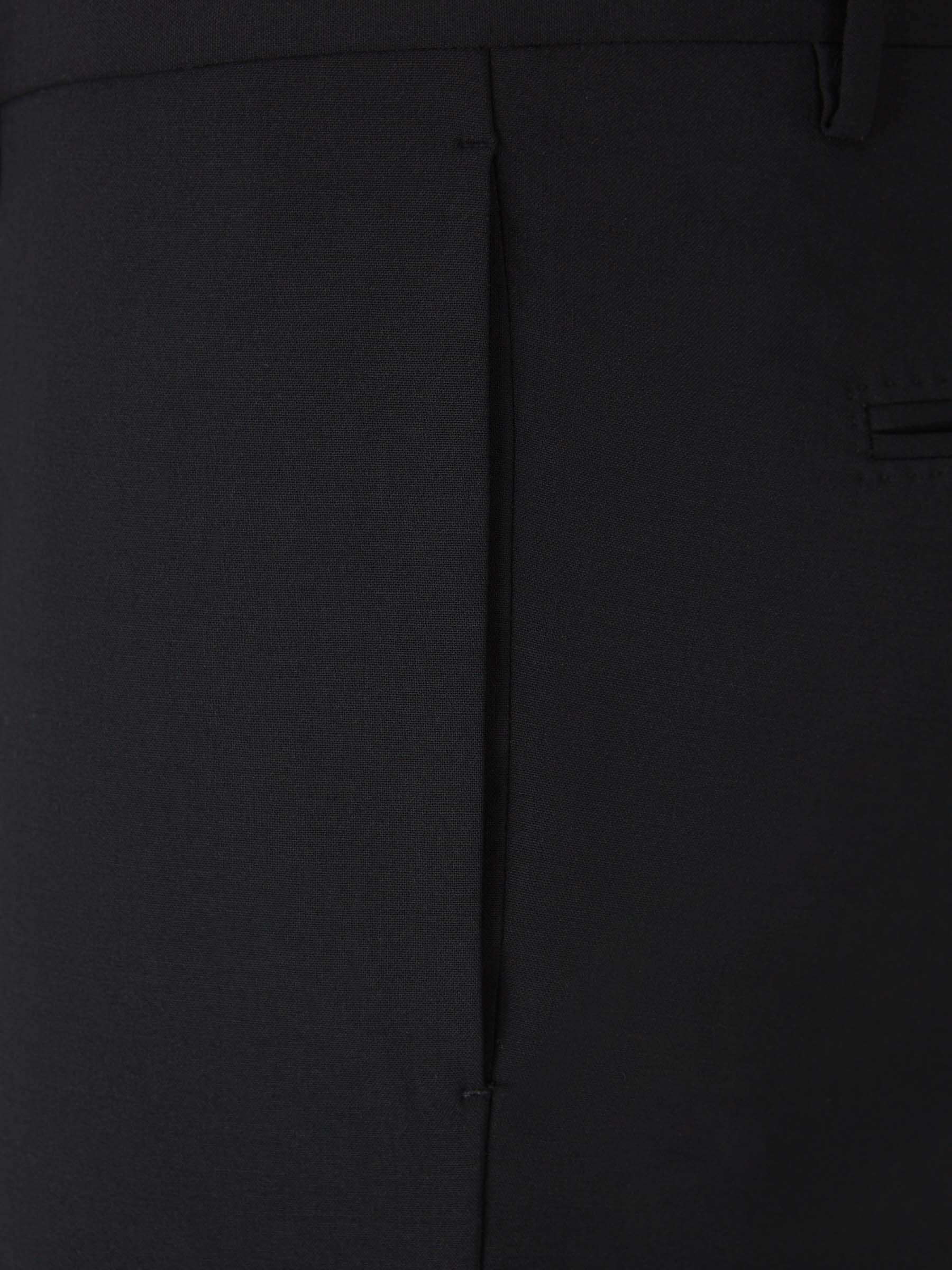 PARIS SUIT - 8