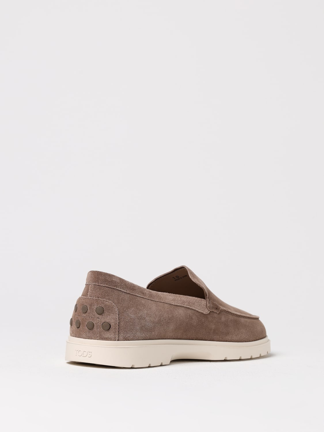Shoes men Tod's - 3