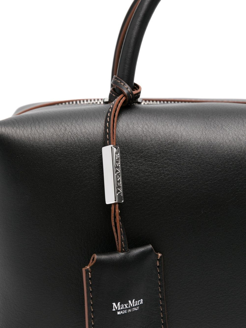 leather tote bag 4