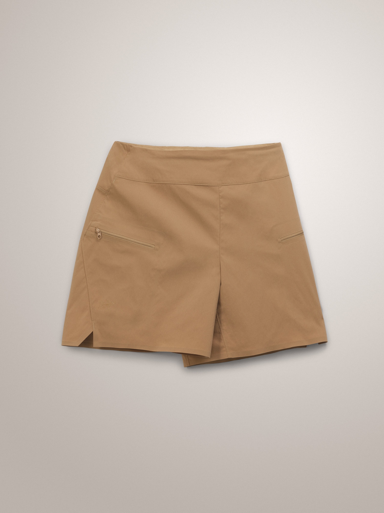 Aestas Short 5.5" - 9