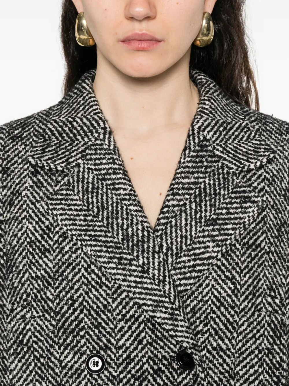 Coat - 5