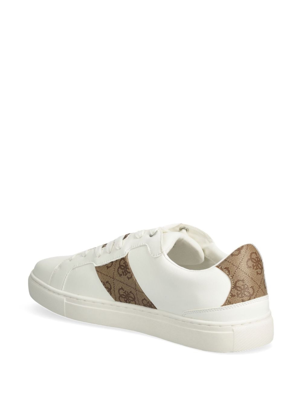 Todi 4G sneakers - 3