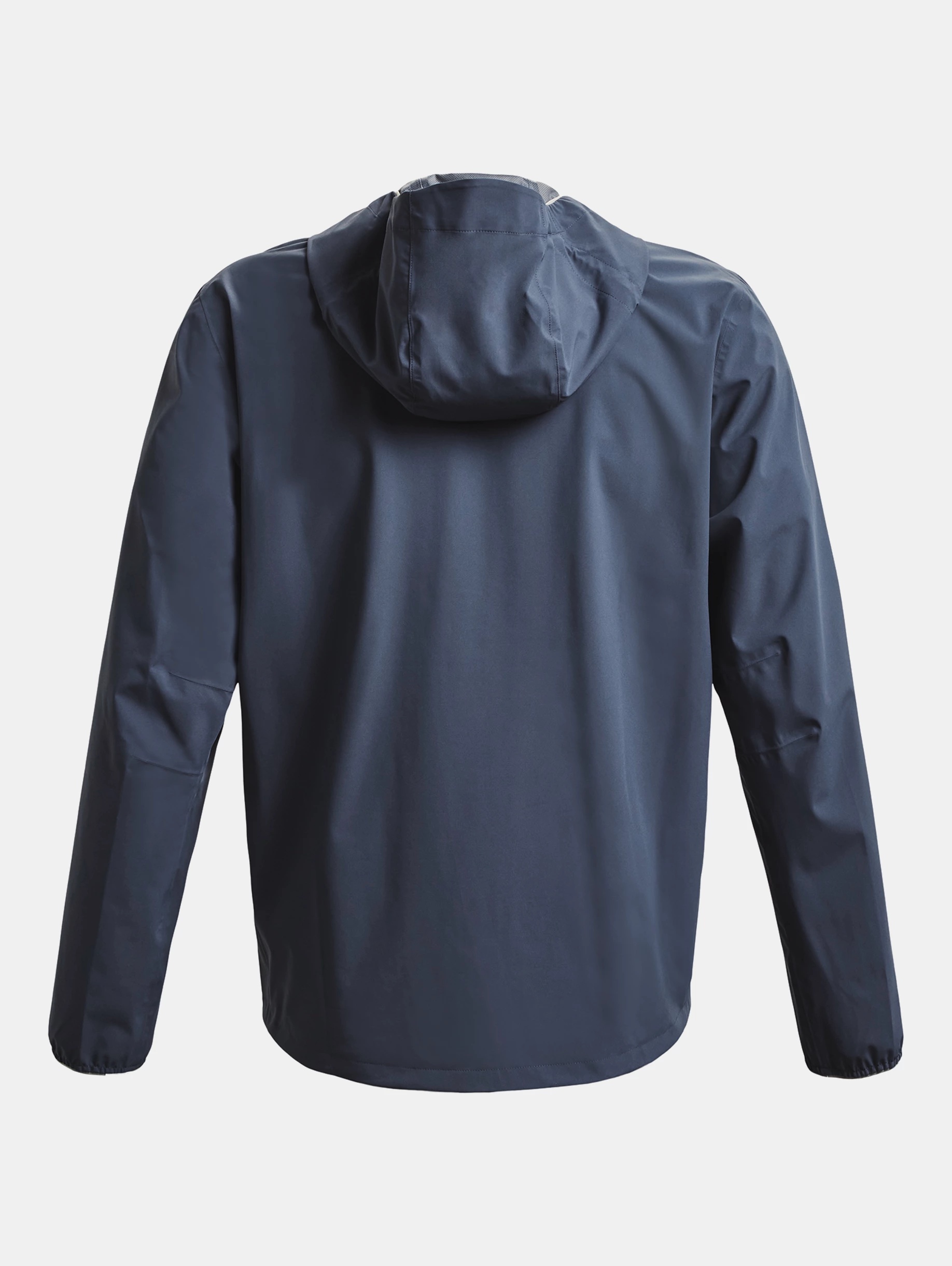 Men's UA Stormproof Cloudstrike Stretch Jacket - 3