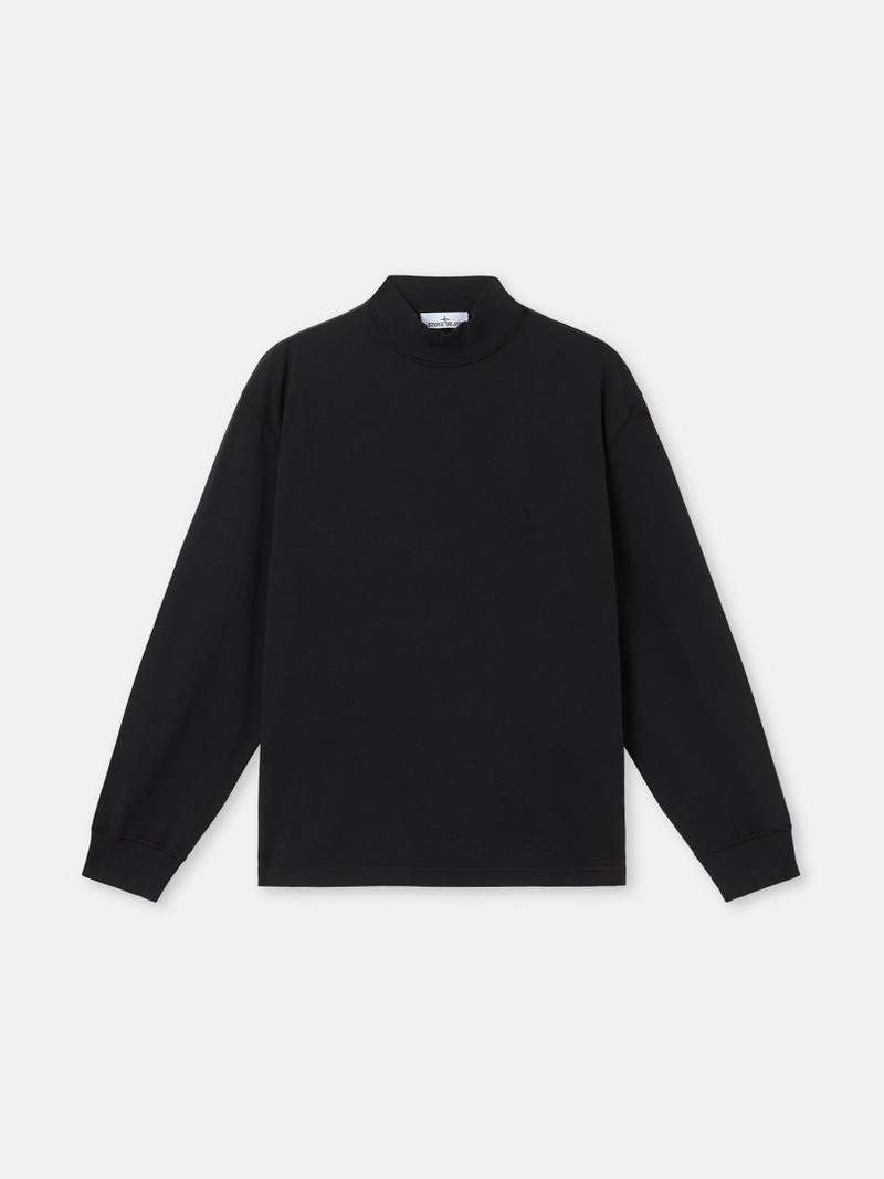 2100006 COMBED ORGANIC COTTON JERSEY 1